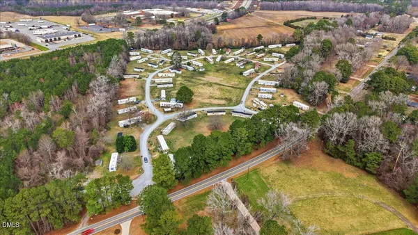 $2,250,000 | 1344 Princeton Kenly Road, Kenly, NC 27542