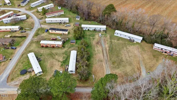 $2,250,000 | 1344 Princeton Kenly Road, Kenly, NC 27542