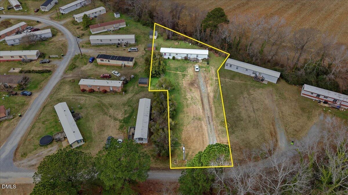 1344 Princeton Kenly Road Kenly, NC 27542 - Photo 10 of 39 09-1344 Princeton Kenly Rd-9