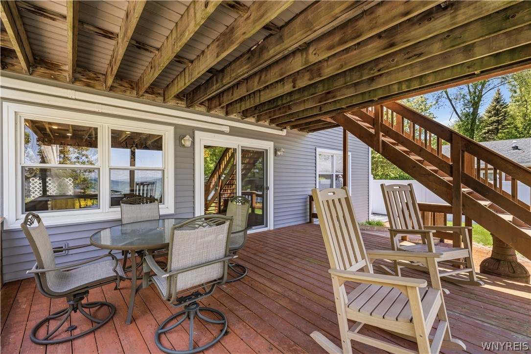 2409 Lake Road Porter, NY 14131 - Photo 6 of 50