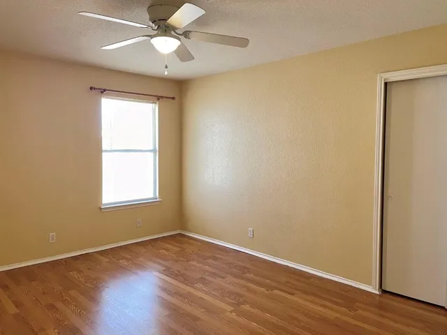 $1,950 | 1601 Lloydminister Way, Cedar Park, TX 78613