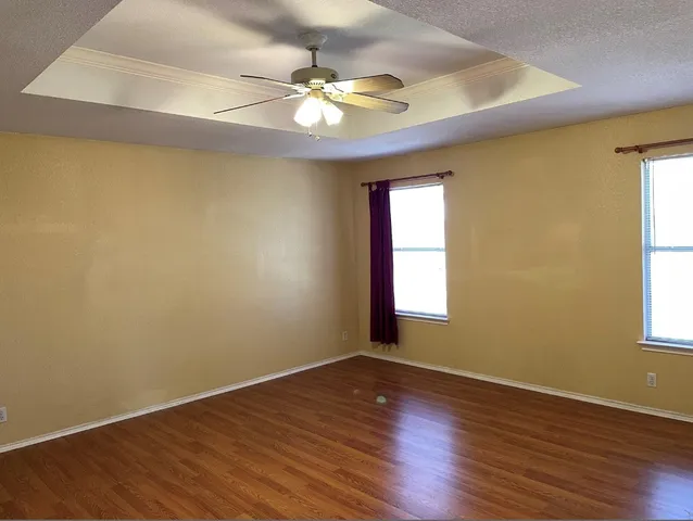 $1,950 | 1601 Lloydminister Way, Cedar Park, TX 78613