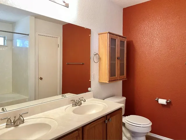 $1,950 | 1601 Lloydminister Way, Cedar Park, TX 78613