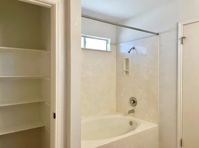 $1,950 | 1601 Lloydminister Way, Cedar Park, TX 78613