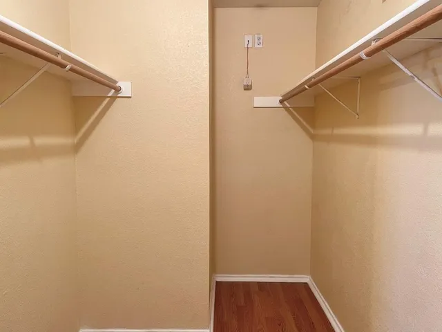 $1,950 | 1601 Lloydminister Way, Cedar Park, TX 78613