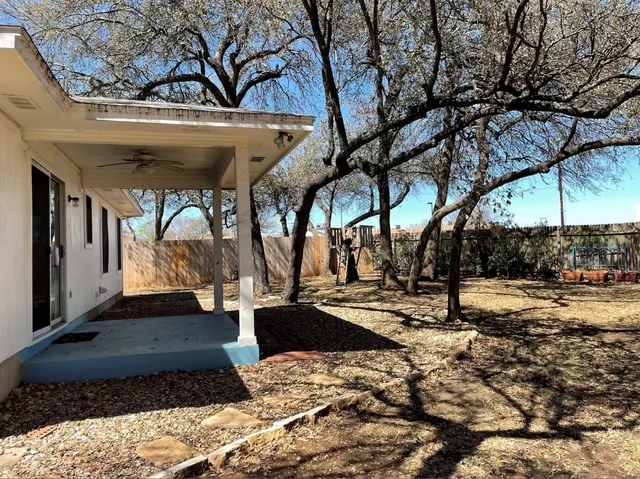 $1,950 | 1601 Lloydminister Way, Cedar Park, TX 78613