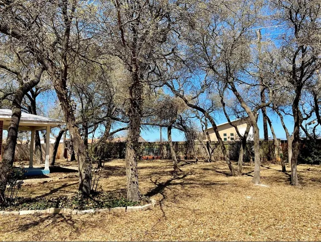 $1,950 | 1601 Lloydminister Way, Cedar Park, TX 78613