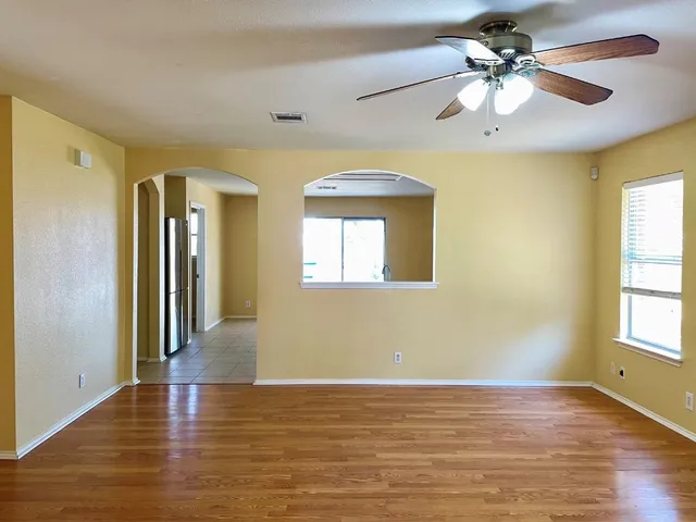 $1,950 | 1601 Lloydminister Way, Cedar Park, TX 78613