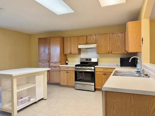 $1,950 | 1601 Lloydminister Way, Cedar Park, TX 78613