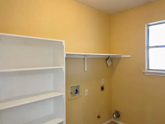 $1,950 | 1601 Lloydminister Way, Cedar Park, TX 78613