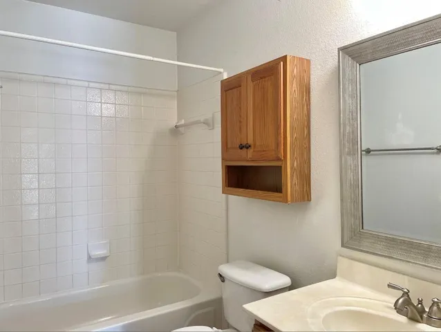 $1,950 | 1601 Lloydminister Way, Cedar Park, TX 78613