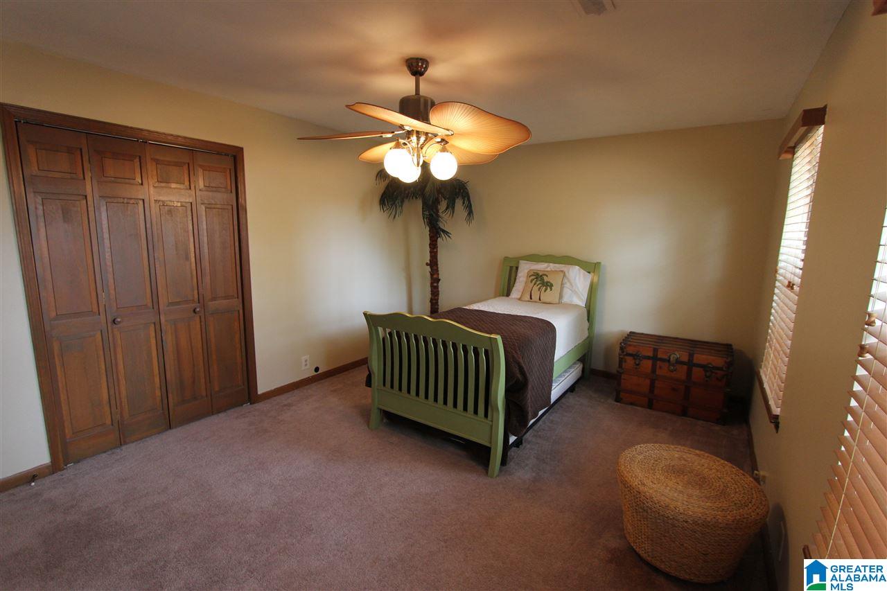 117 Monte Vista Road Oxford, AL 36203 - Photo 34 of 50