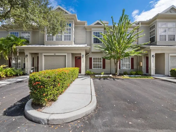 $245,000 | 7596 Plantation Circle, Unit 7596, Bradenton, FL 34201