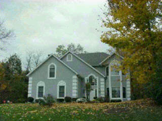 6355 Werk Road Cincinnati, OH 45248 - Photo 1 of 1