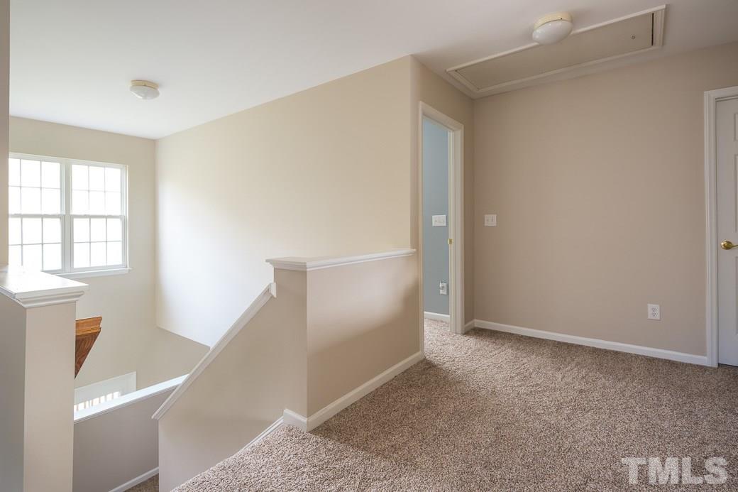 2232 Spruce Shadows Lane Raleigh, NC 27614 - Photo 14 of 25