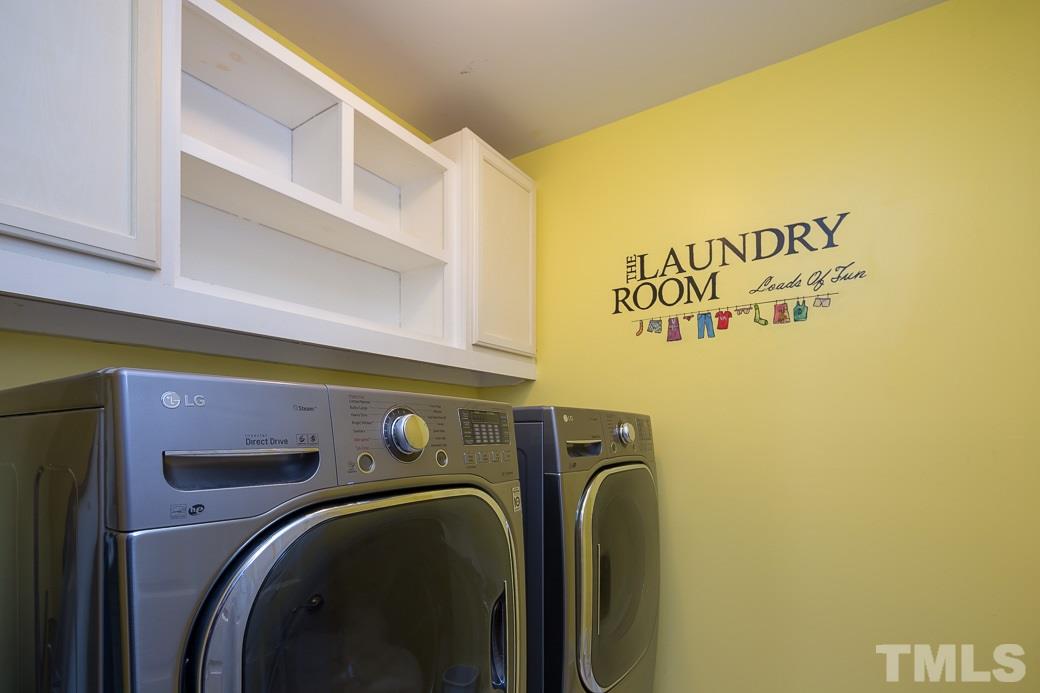 2232 Spruce Shadows Lane Raleigh, NC 27614 - Photo 22 of 25