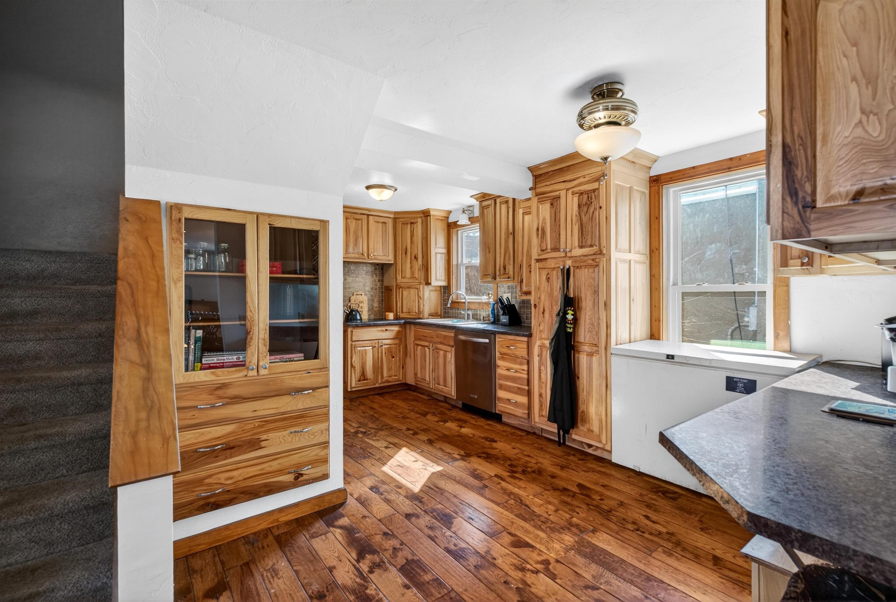 166 5th Street Fond du Lac, WI 54935 - Photo 12 of 38