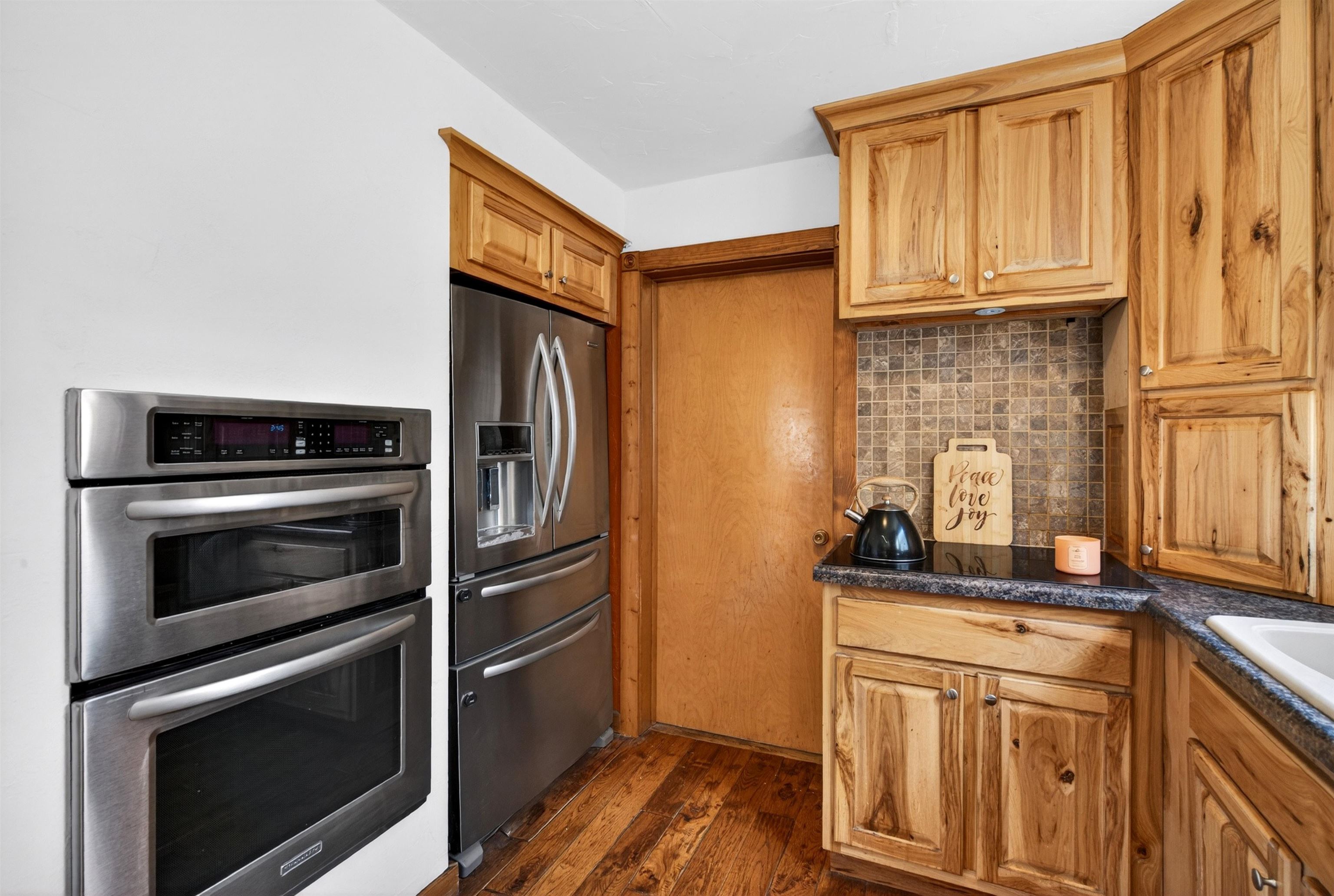 166 5th Street Fond du Lac, WI 54935 - Photo 13 of 38