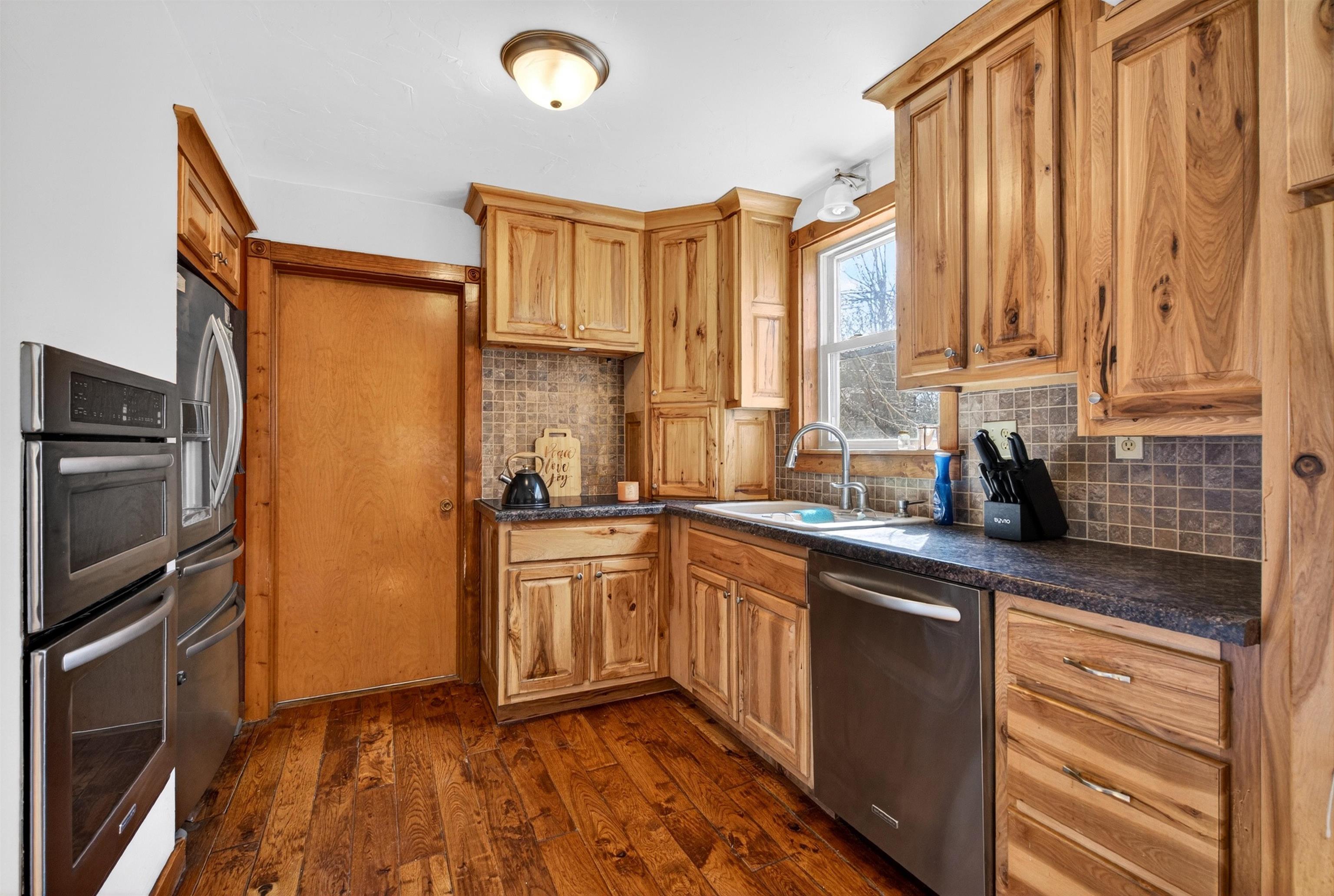 166 5th Street Fond du Lac, WI 54935 - Photo 14 of 38