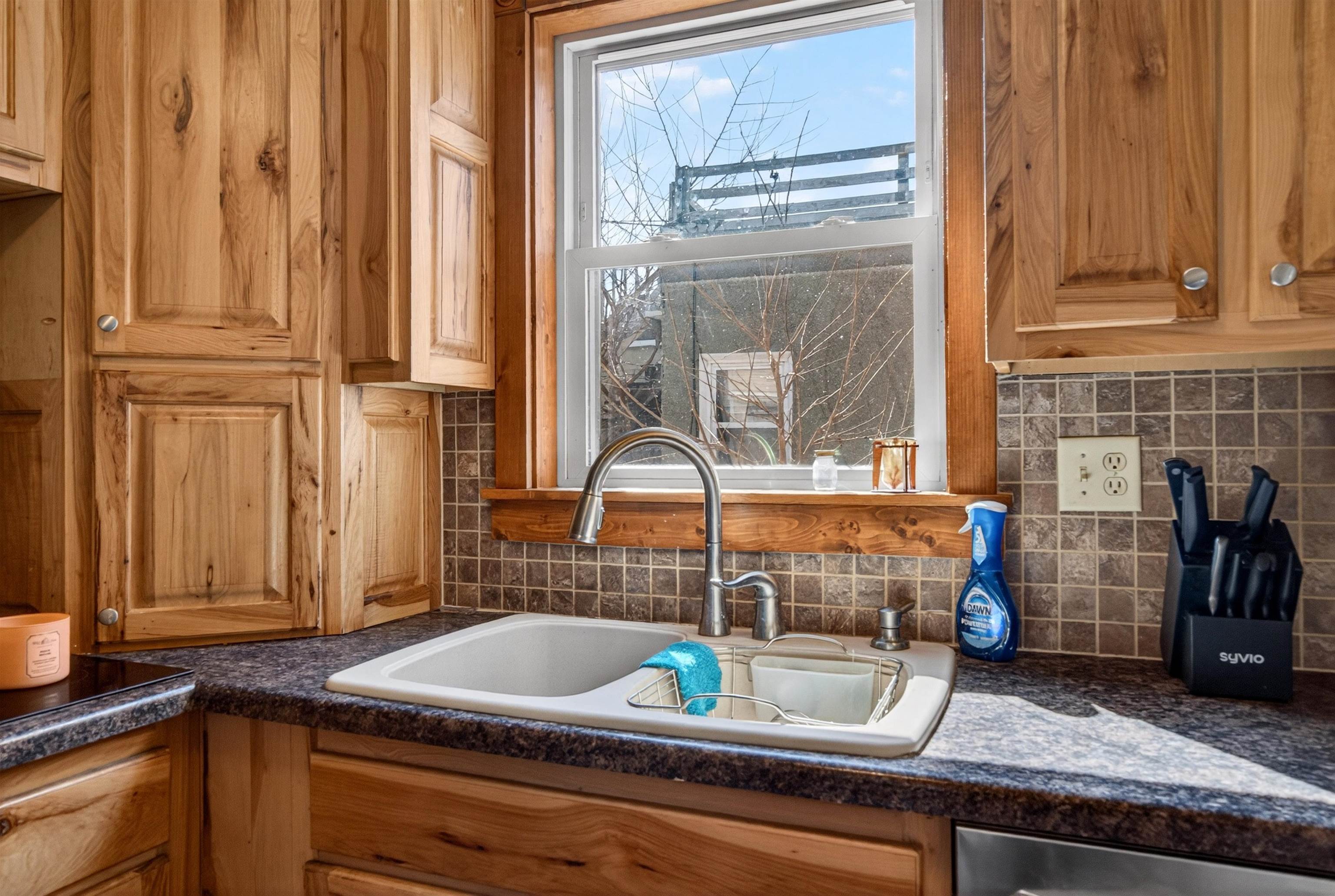166 5th Street Fond du Lac, WI 54935 - Photo 15 of 38