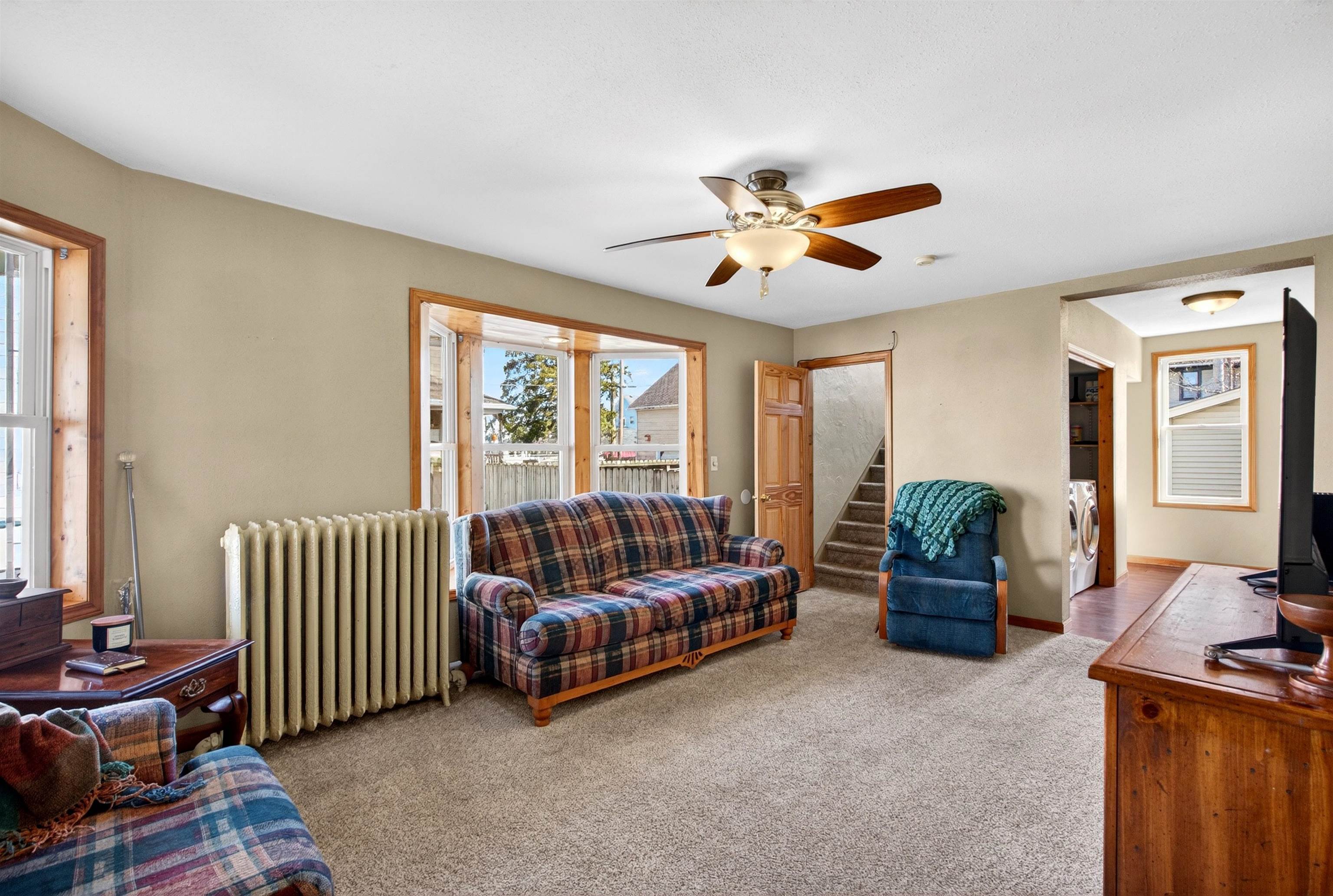 166 5th Street Fond du Lac, WI 54935 - Photo 17 of 38