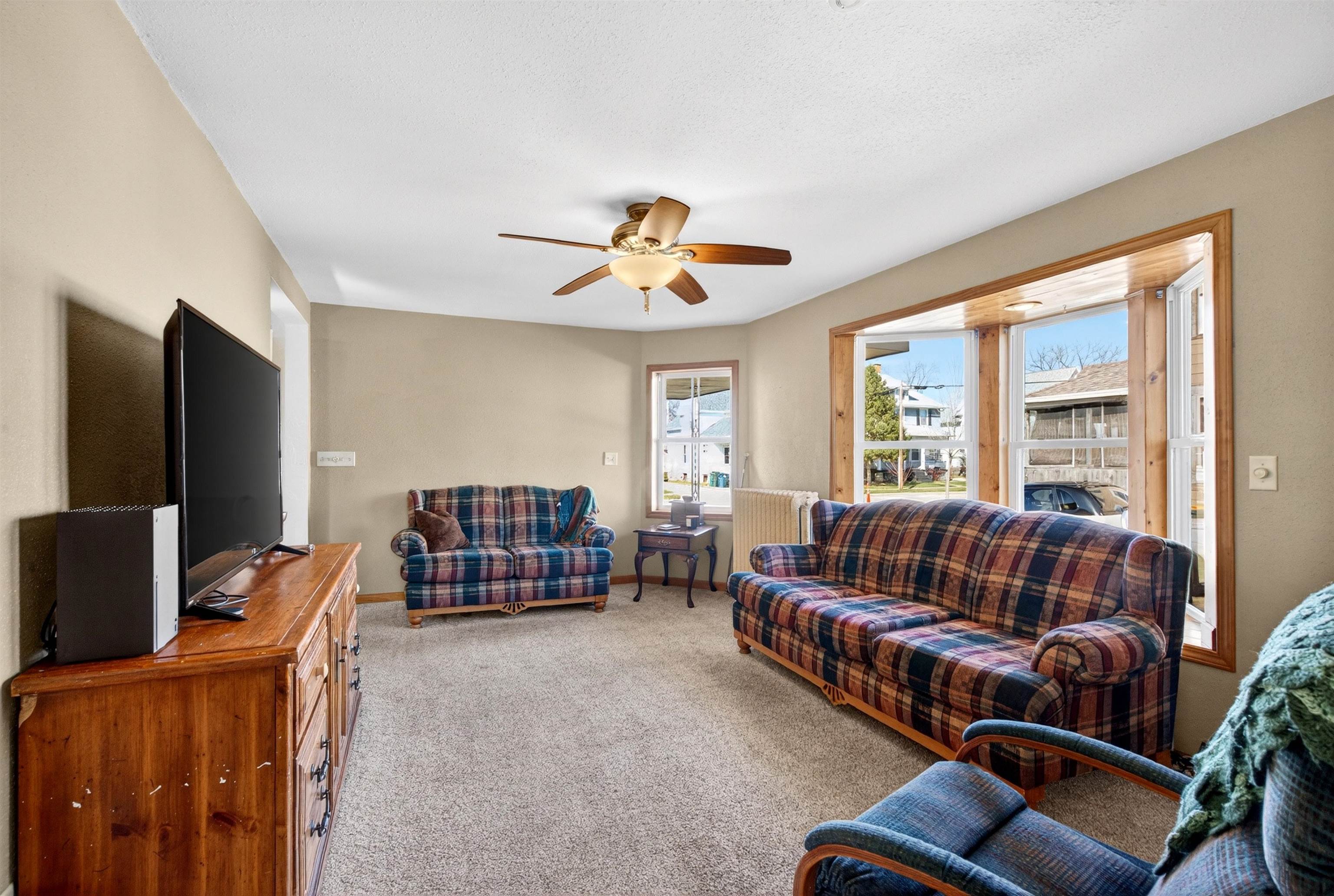 166 5th Street Fond du Lac, WI 54935 - Photo 18 of 38