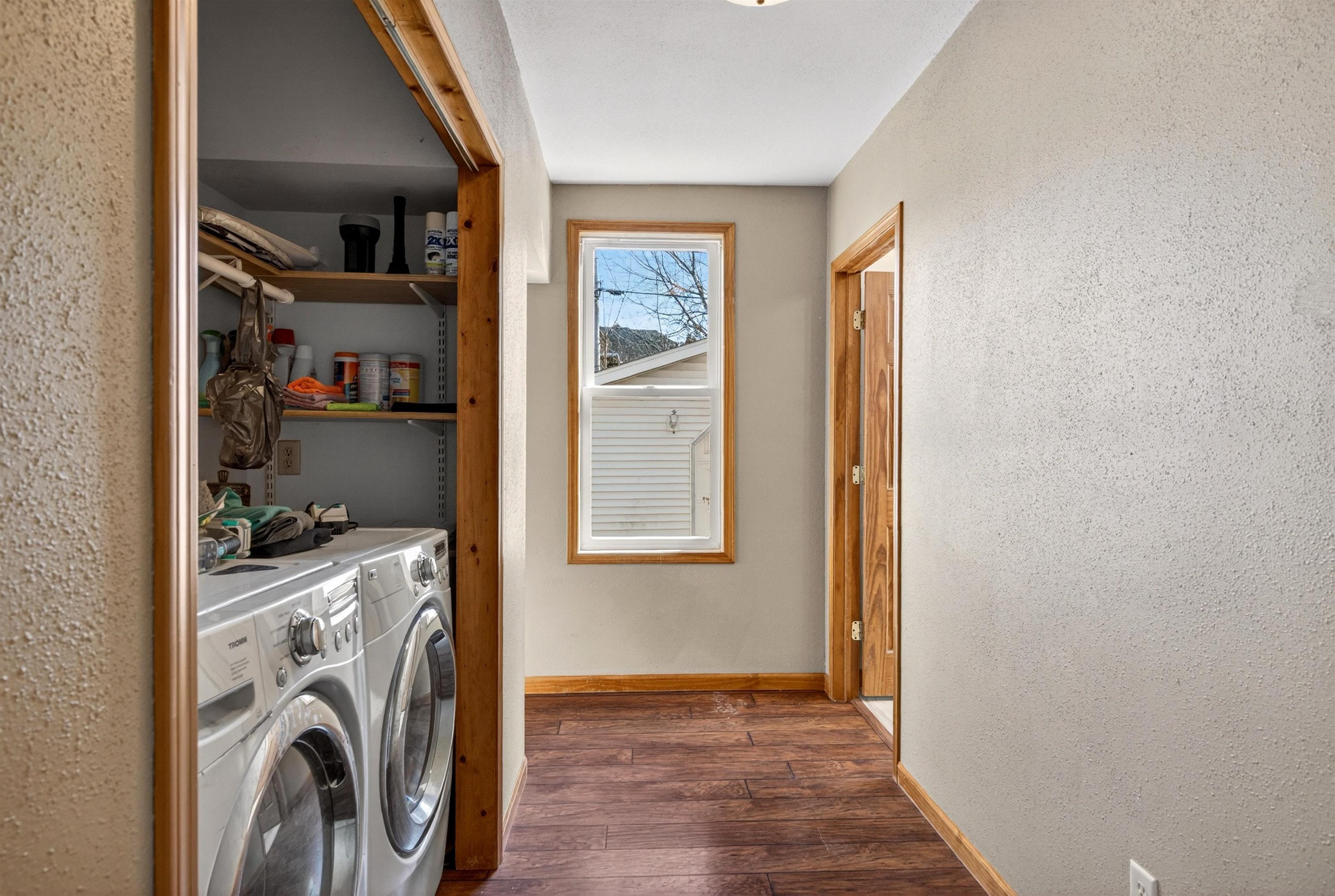 166 5th Street Fond du Lac, WI 54935 - Photo 19 of 38