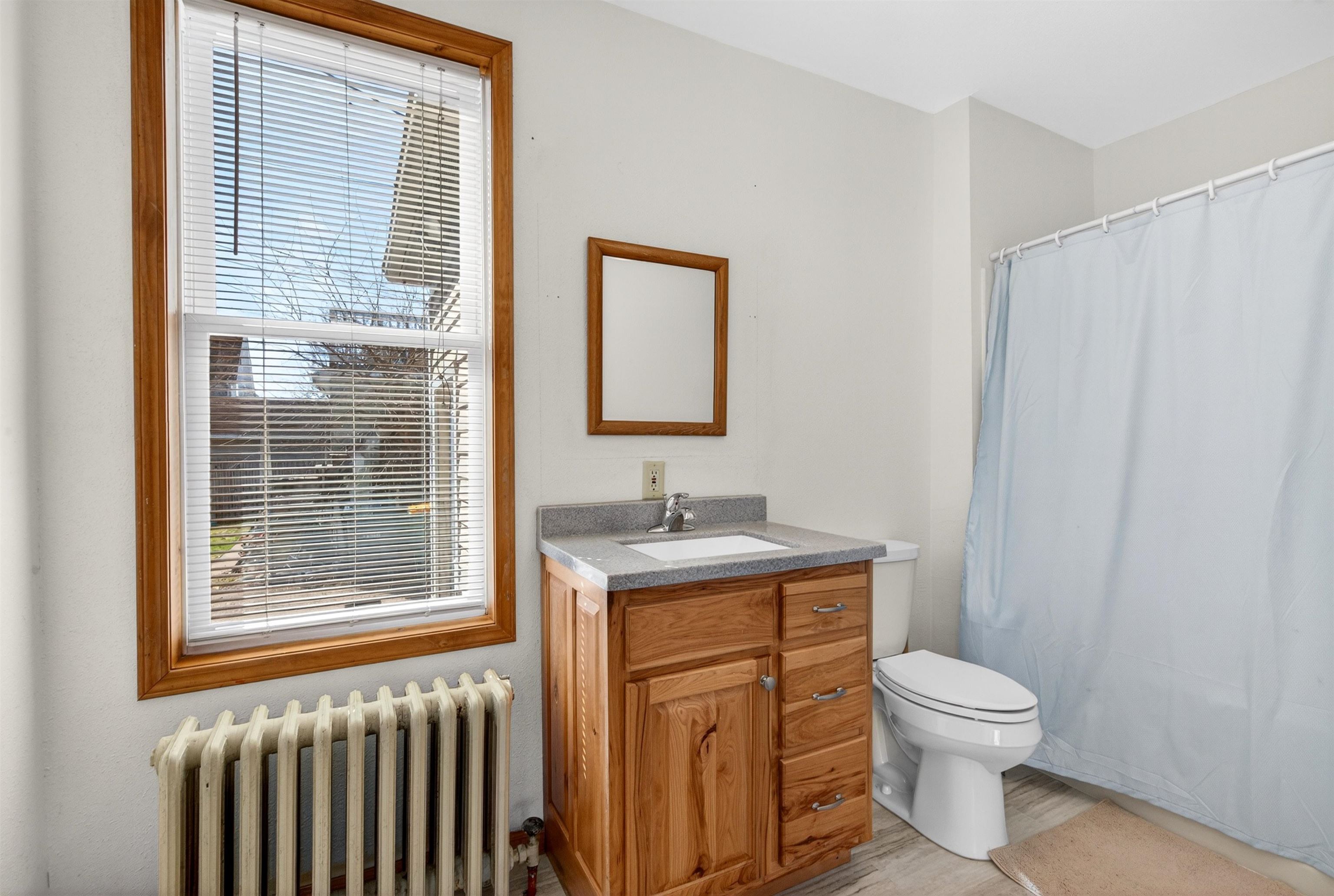 166 5th Street Fond du Lac, WI 54935 - Photo 20 of 38