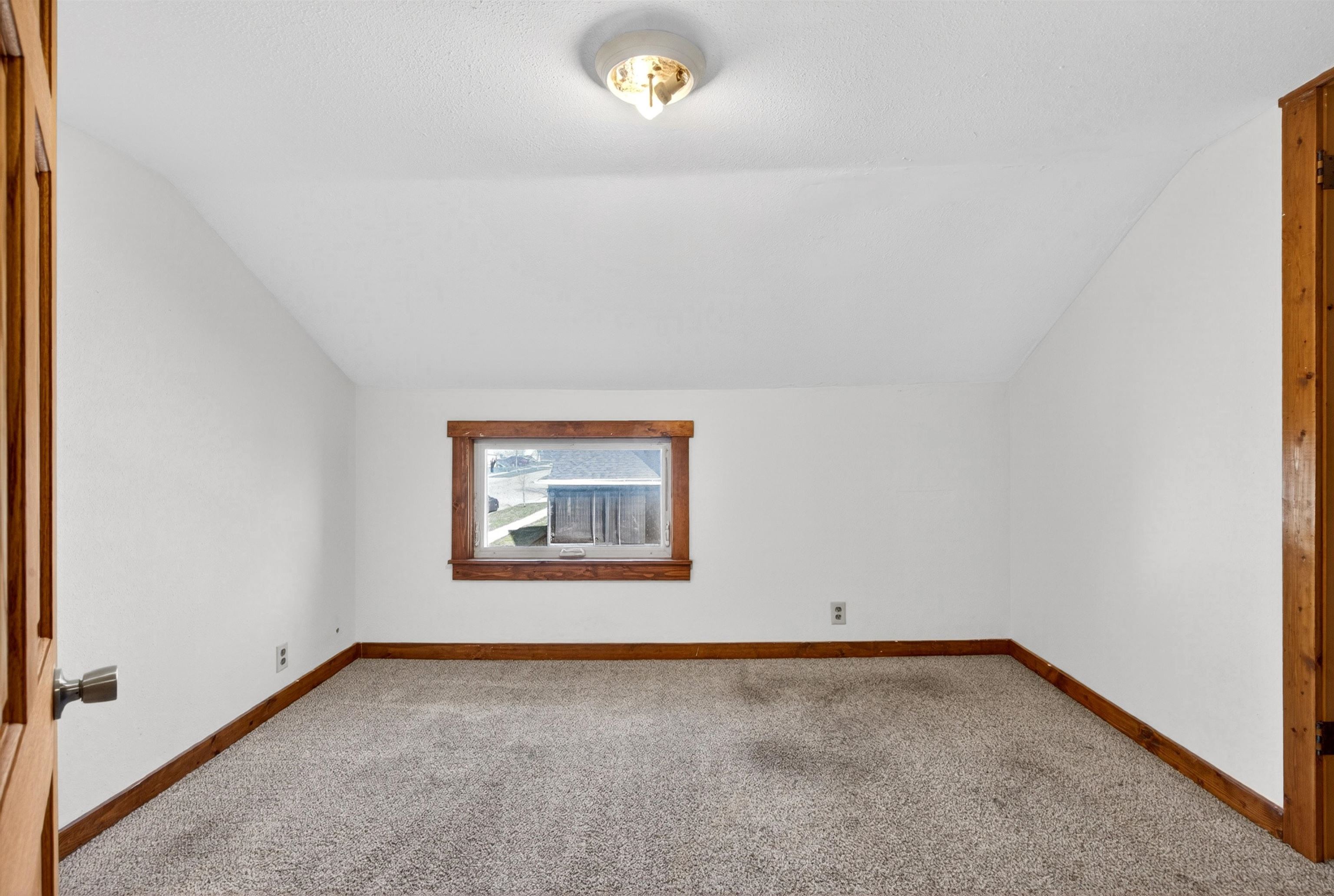 166 5th Street Fond du Lac, WI 54935 - Photo 21 of 38