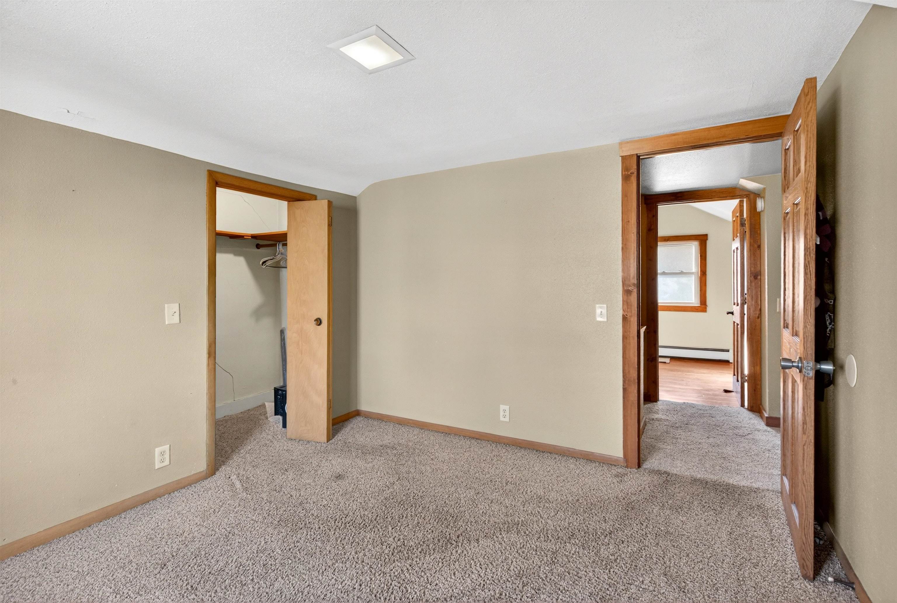 166 5th Street Fond du Lac, WI 54935 - Photo 22 of 38
