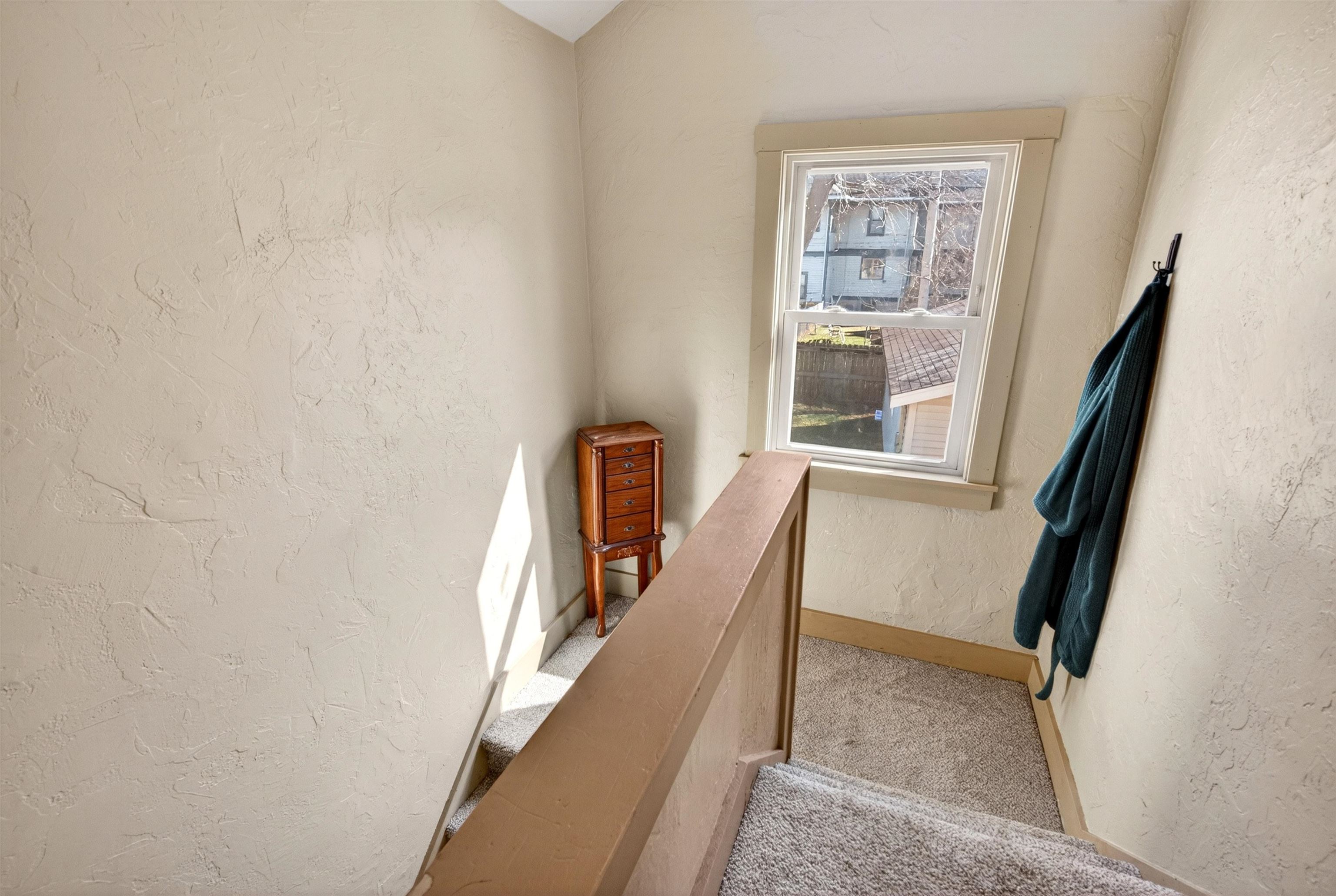 166 5th Street Fond du Lac, WI 54935 - Photo 23 of 38