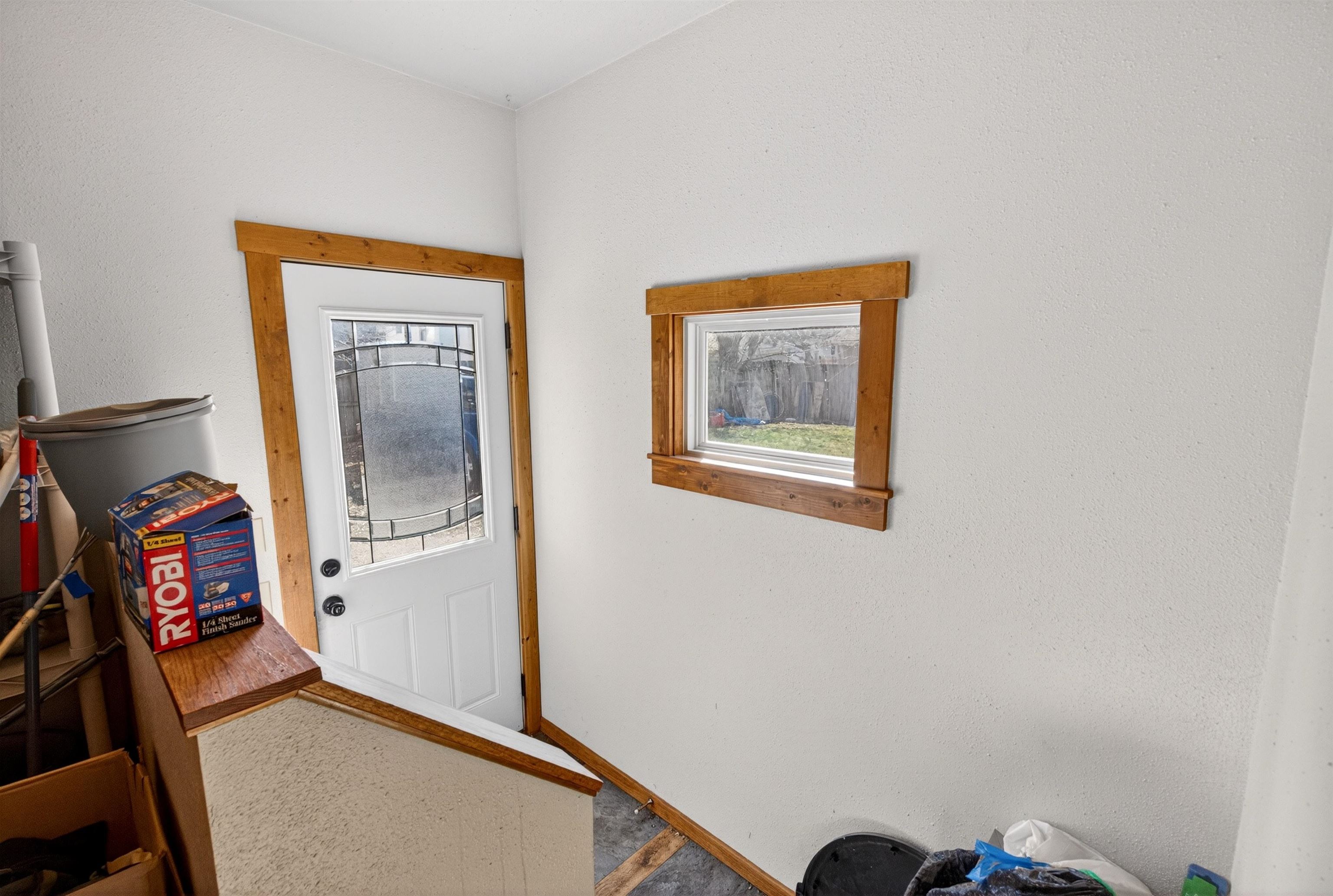 166 5th Street Fond du Lac, WI 54935 - Photo 24 of 38