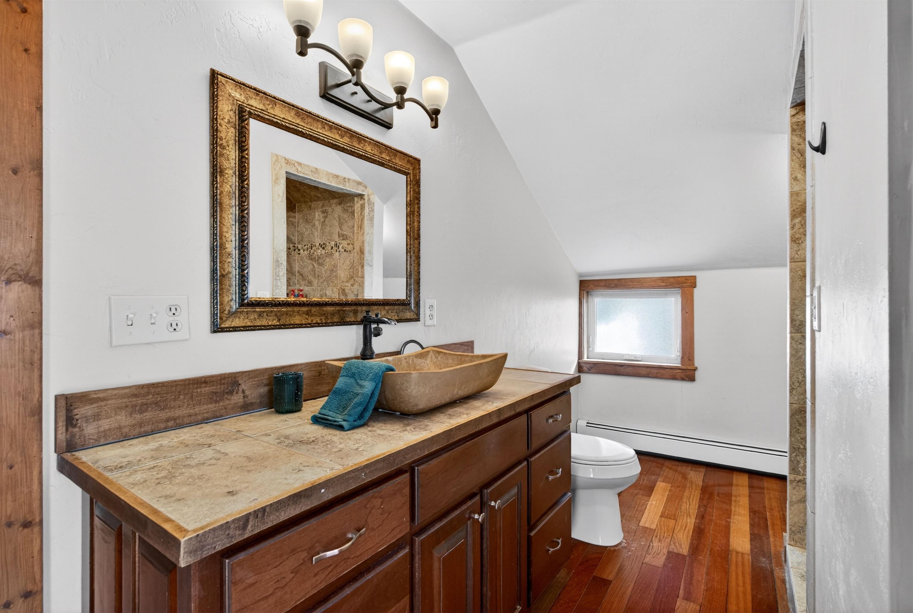 166 5th Street Fond du Lac, WI 54935 - Photo 25 of 38