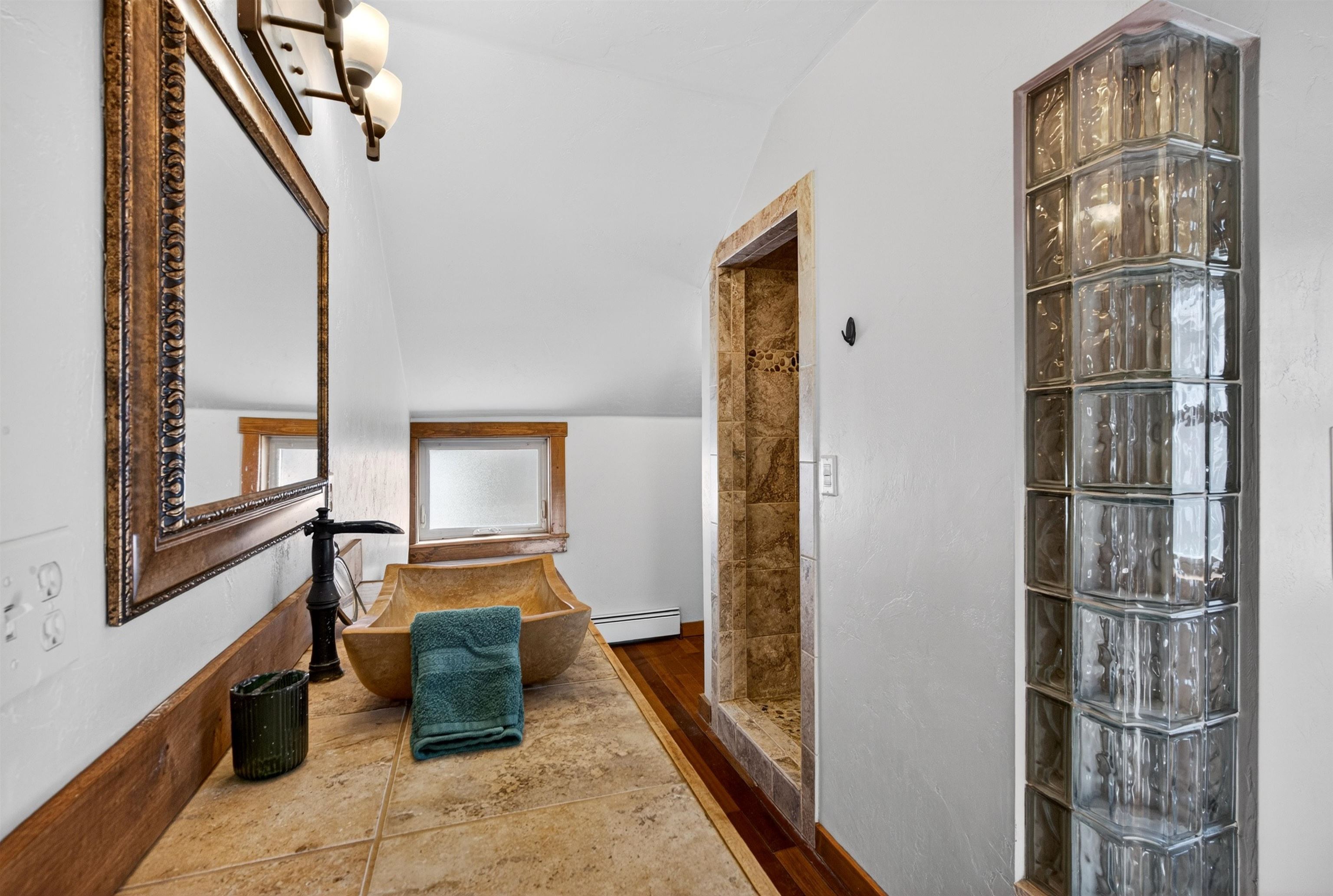 166 5th Street Fond du Lac, WI 54935 - Photo 26 of 38