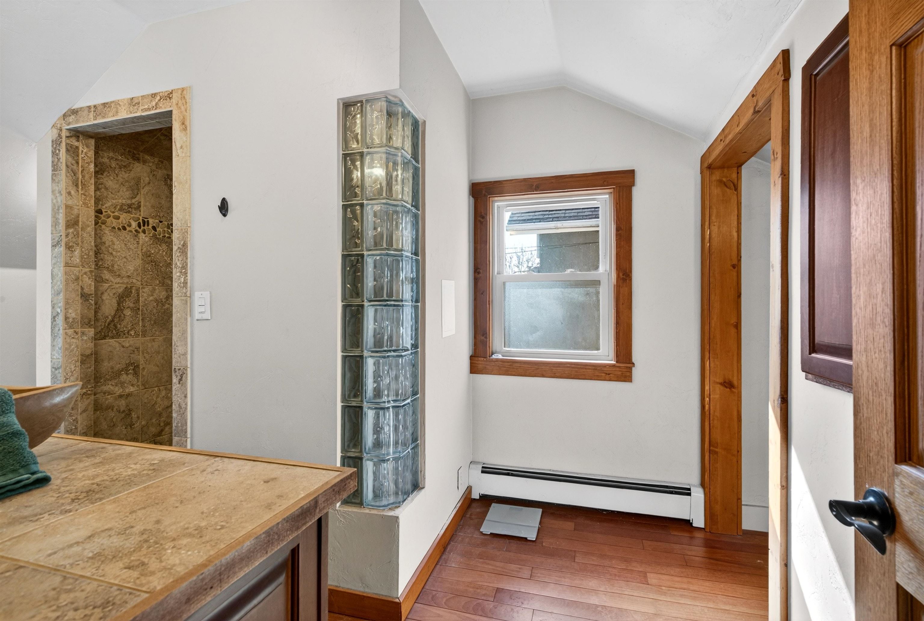 166 5th Street Fond du Lac, WI 54935 - Photo 28 of 38