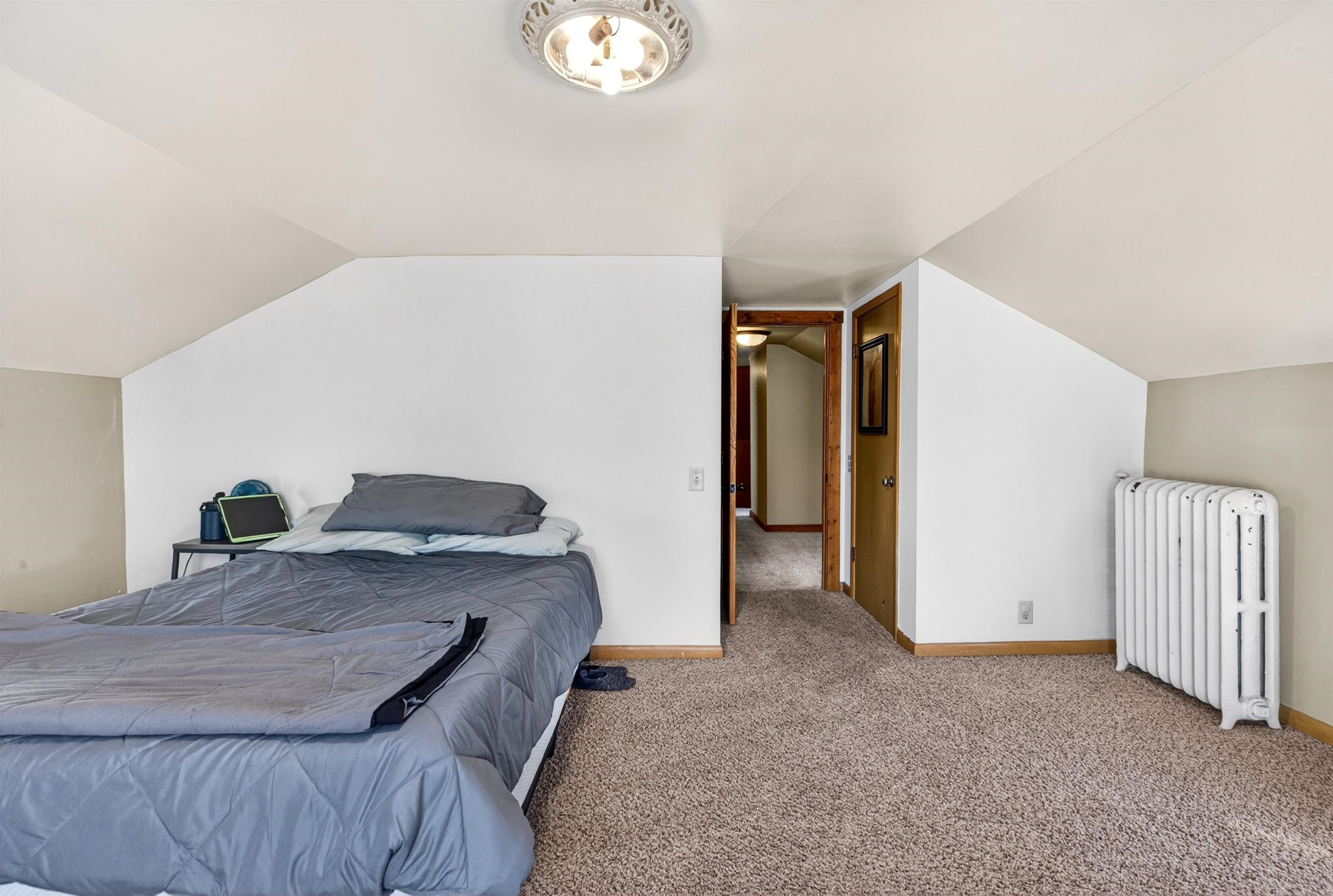 166 5th Street Fond du Lac, WI 54935 - Photo 29 of 38