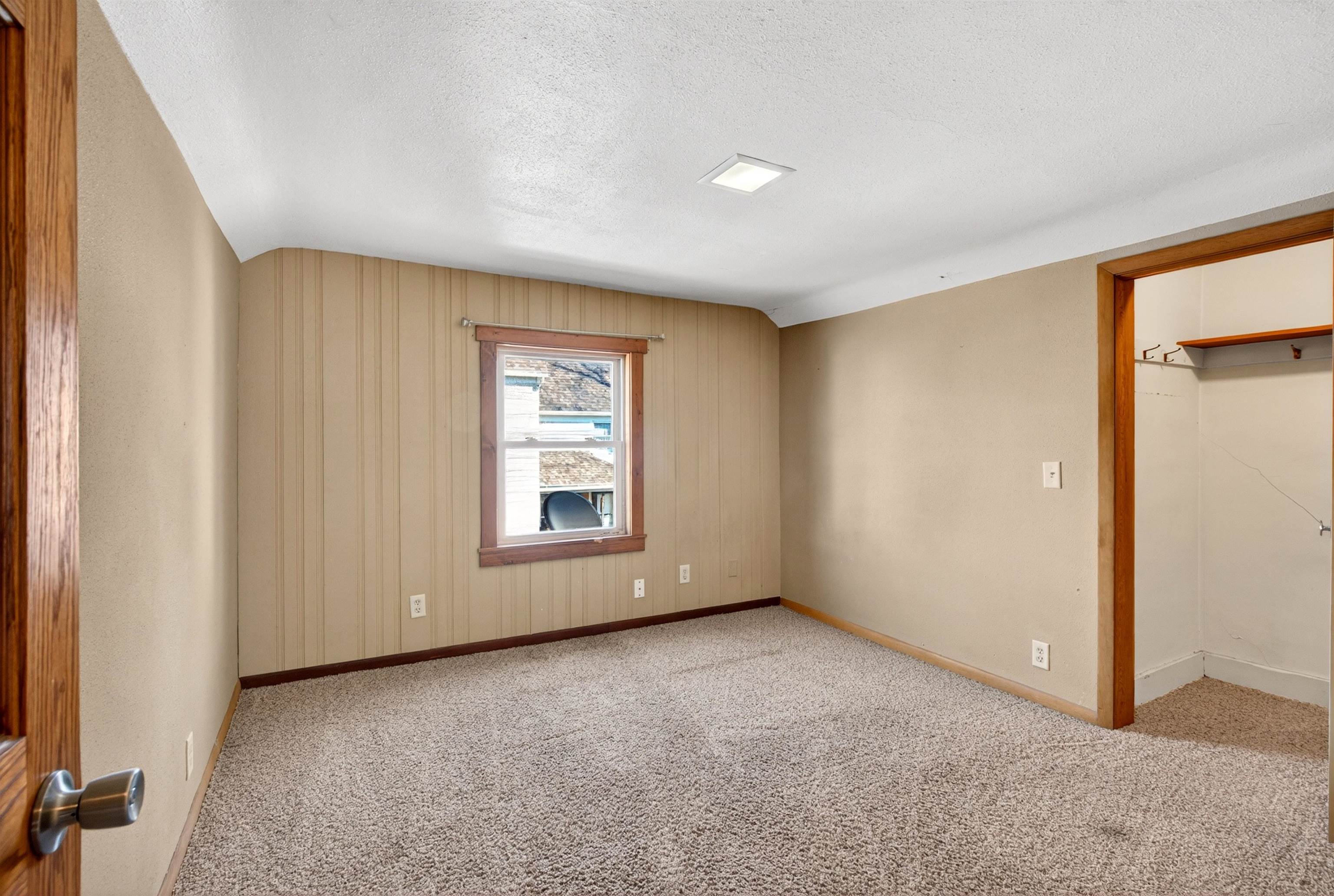 166 5th Street Fond du Lac, WI 54935 - Photo 30 of 38