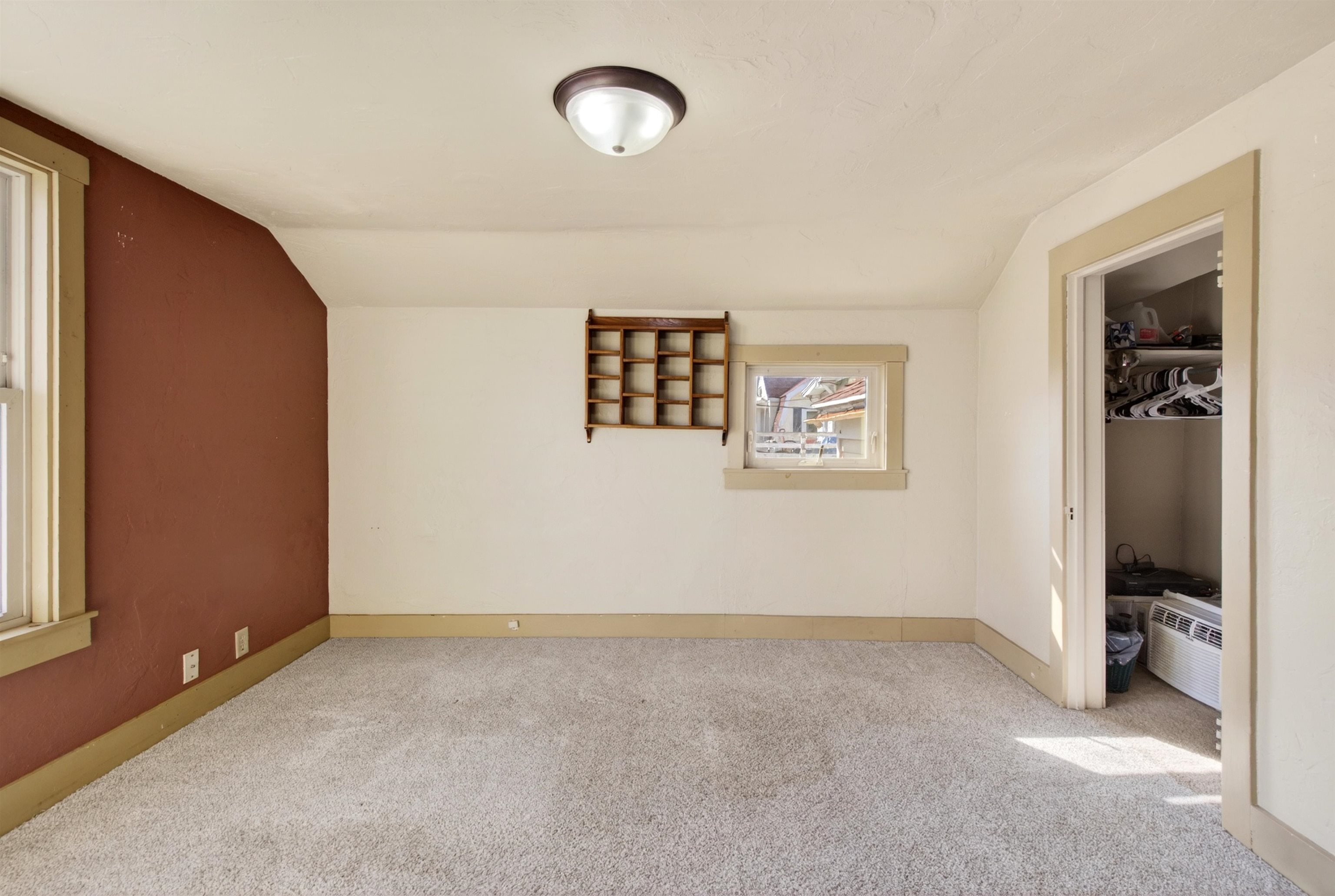 166 5th Street Fond du Lac, WI 54935 - Photo 31 of 38