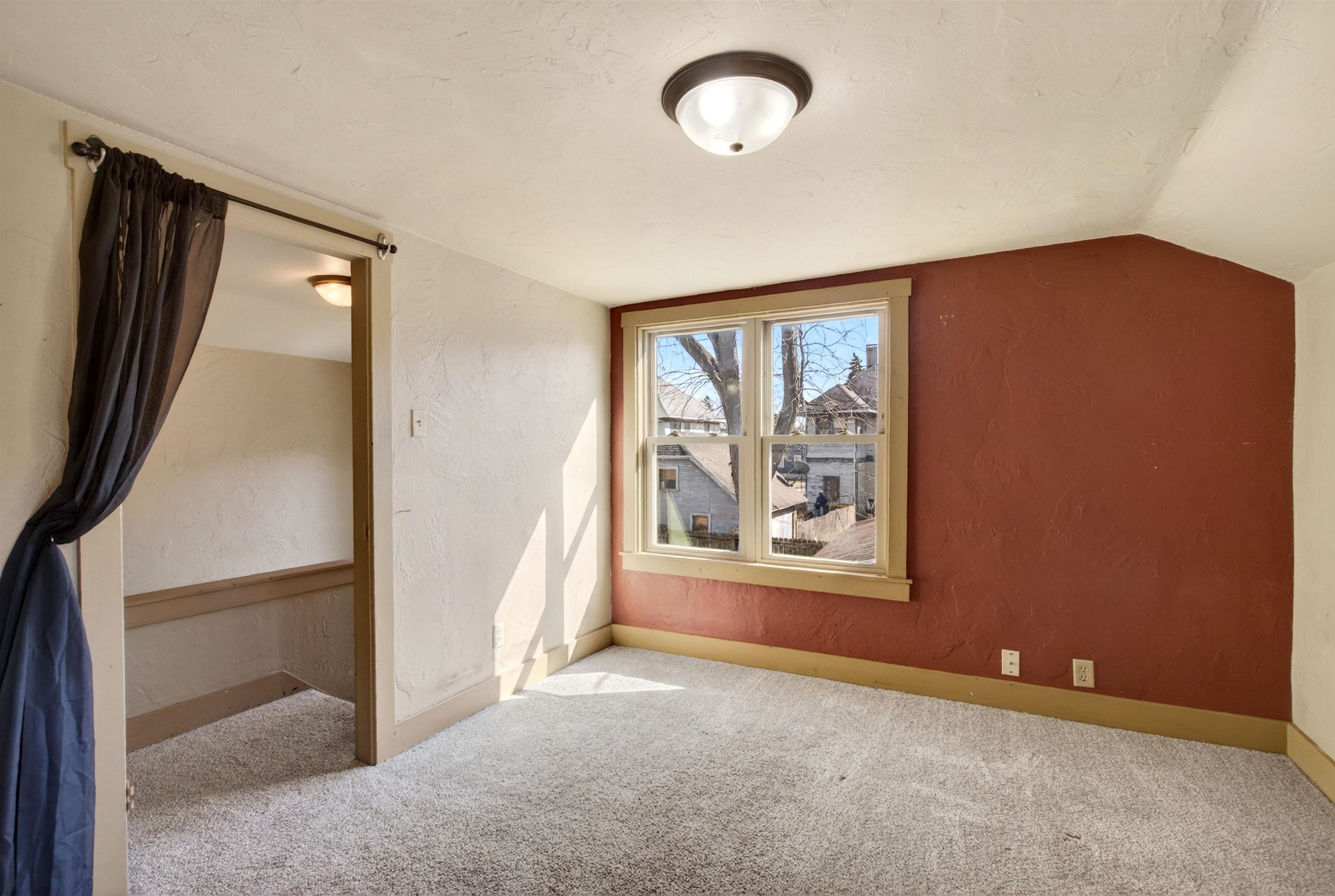 166 5th Street Fond du Lac, WI 54935 - Photo 33 of 38