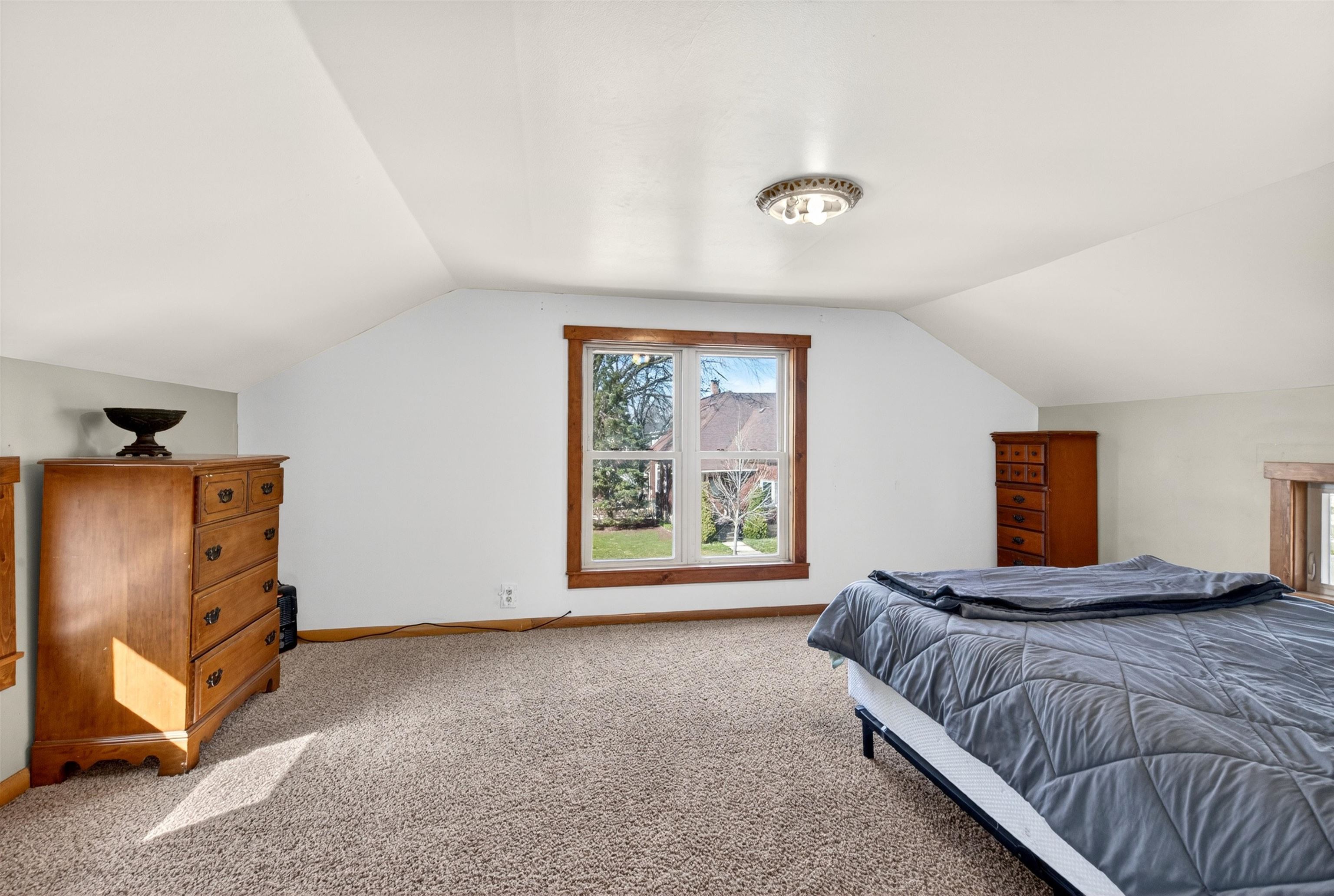166 5th Street Fond du Lac, WI 54935 - Photo 34 of 38