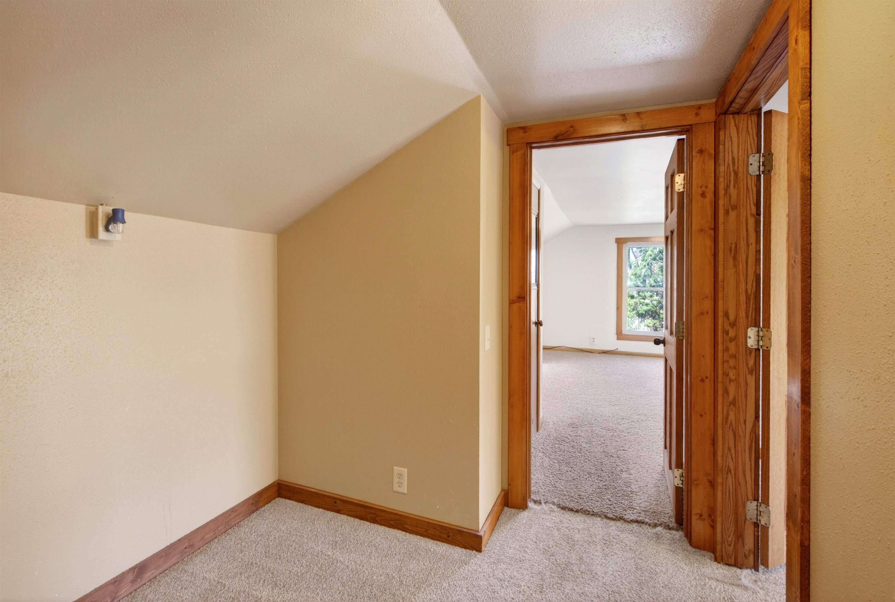 166 5th Street Fond du Lac, WI 54935 - Photo 35 of 38