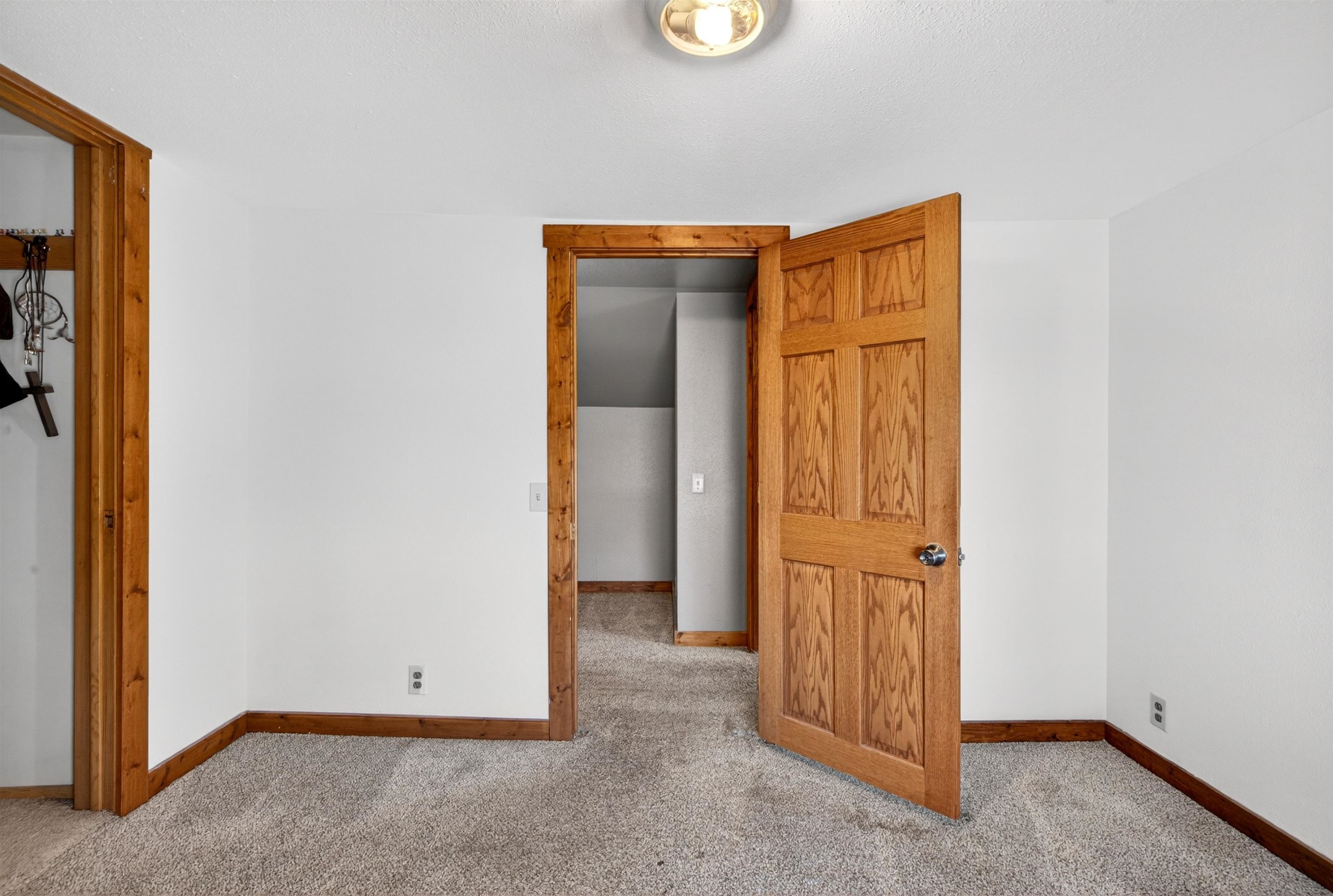 166 5th Street Fond du Lac, WI 54935 - Photo 36 of 38