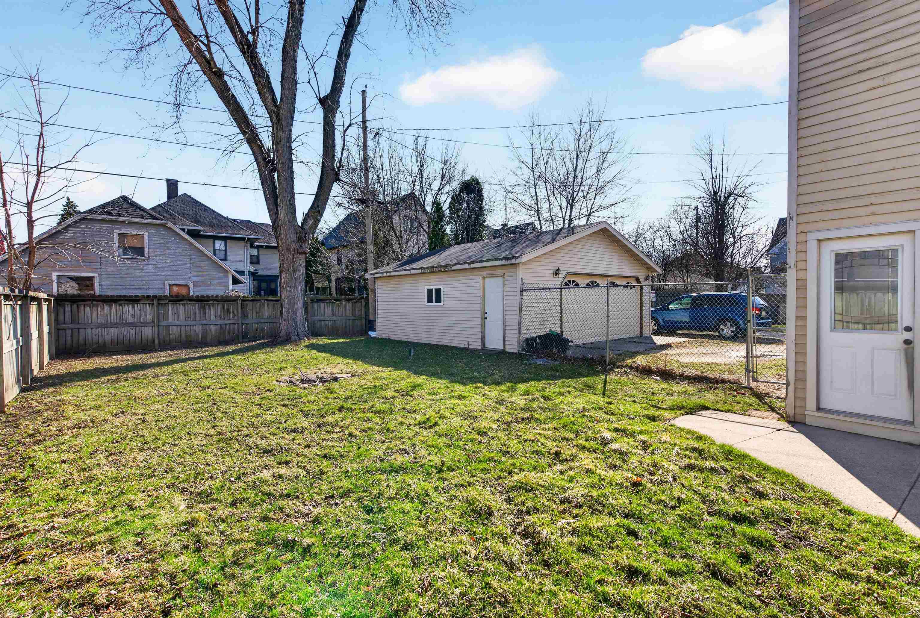 166 5th Street Fond du Lac, WI 54935 - Photo 7 of 38