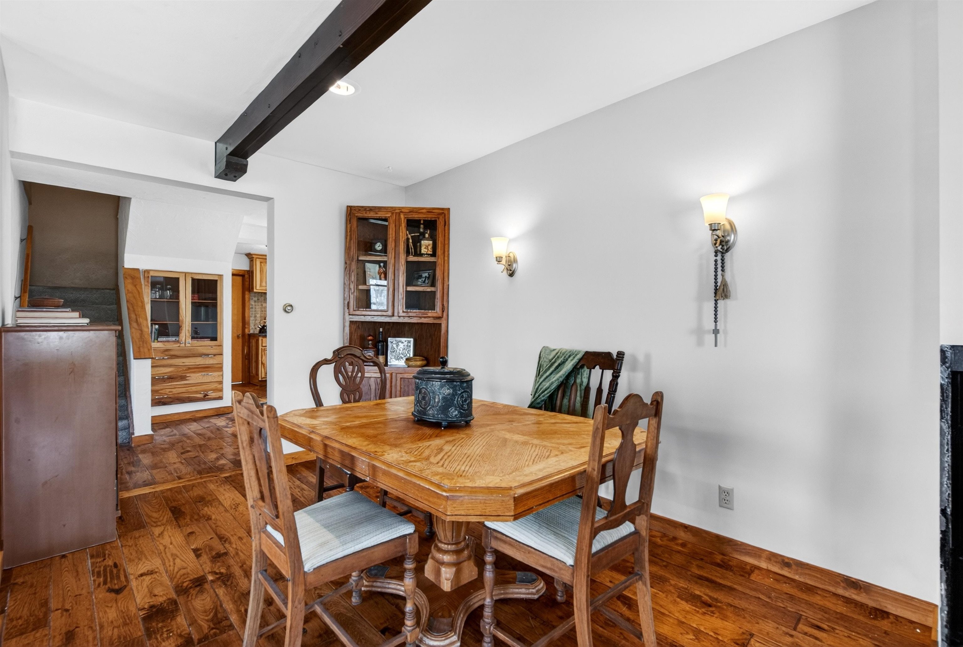 166 5th Street Fond du Lac, WI 54935 - Photo 8 of 38
