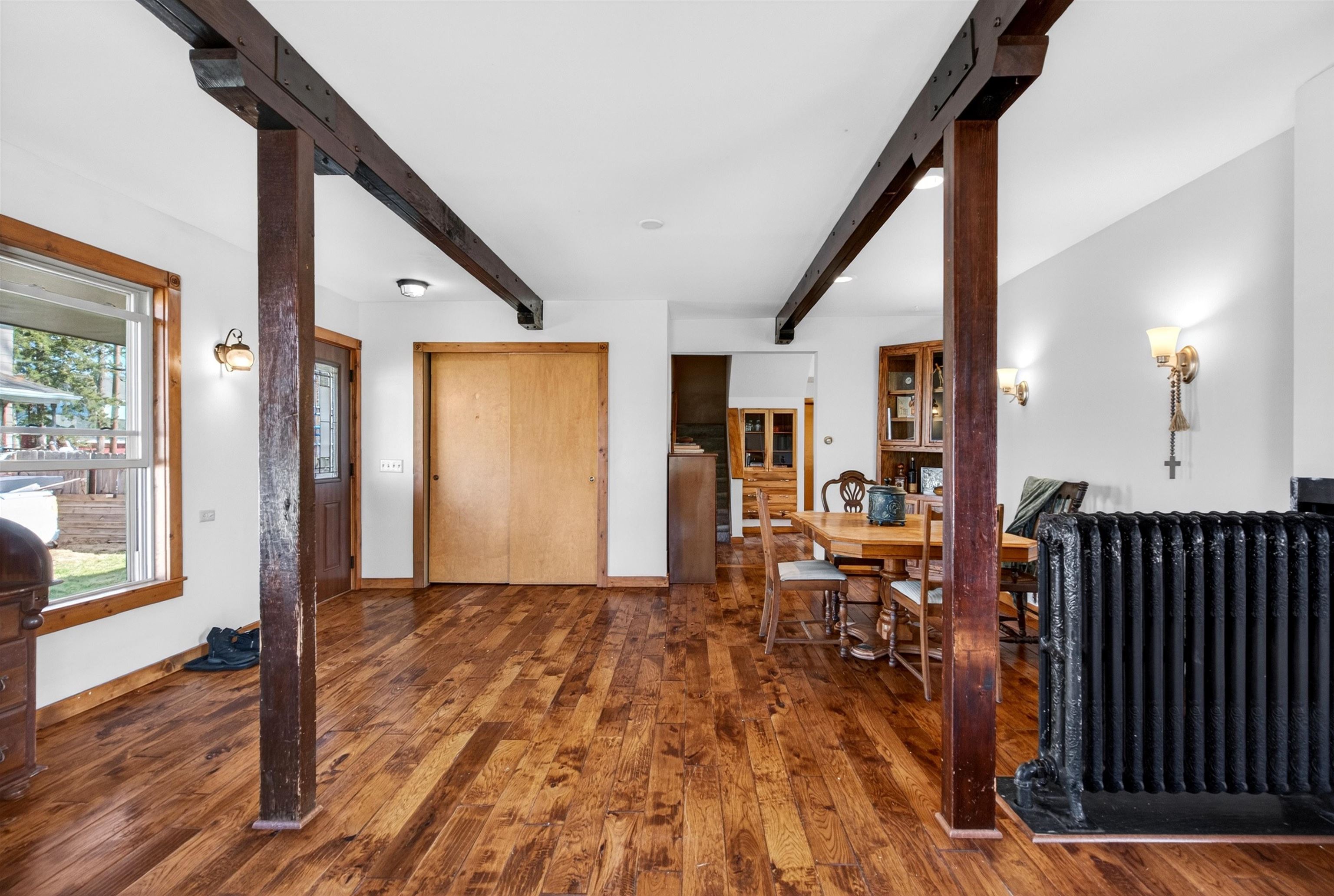 166 5th Street Fond du Lac, WI 54935 - Photo 10 of 38