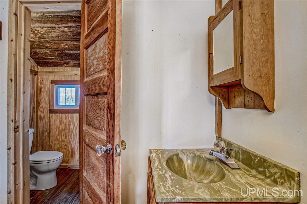 3872 West Lake Ellwood Road Florence, WI 54121 - Photo 30 of 54 Gallery Image 30