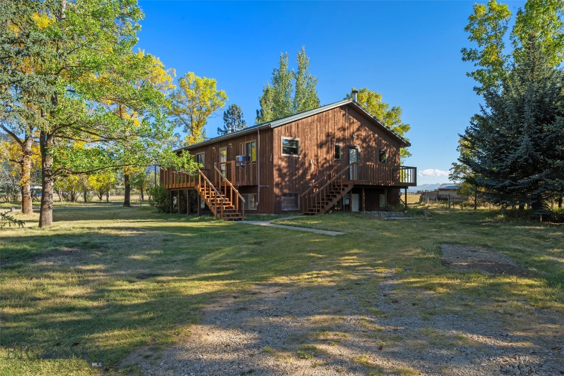 5970 Penwell Bridge Road Belgrade, MT 59714 - Photo 4 of 28 Gallery Image 4
