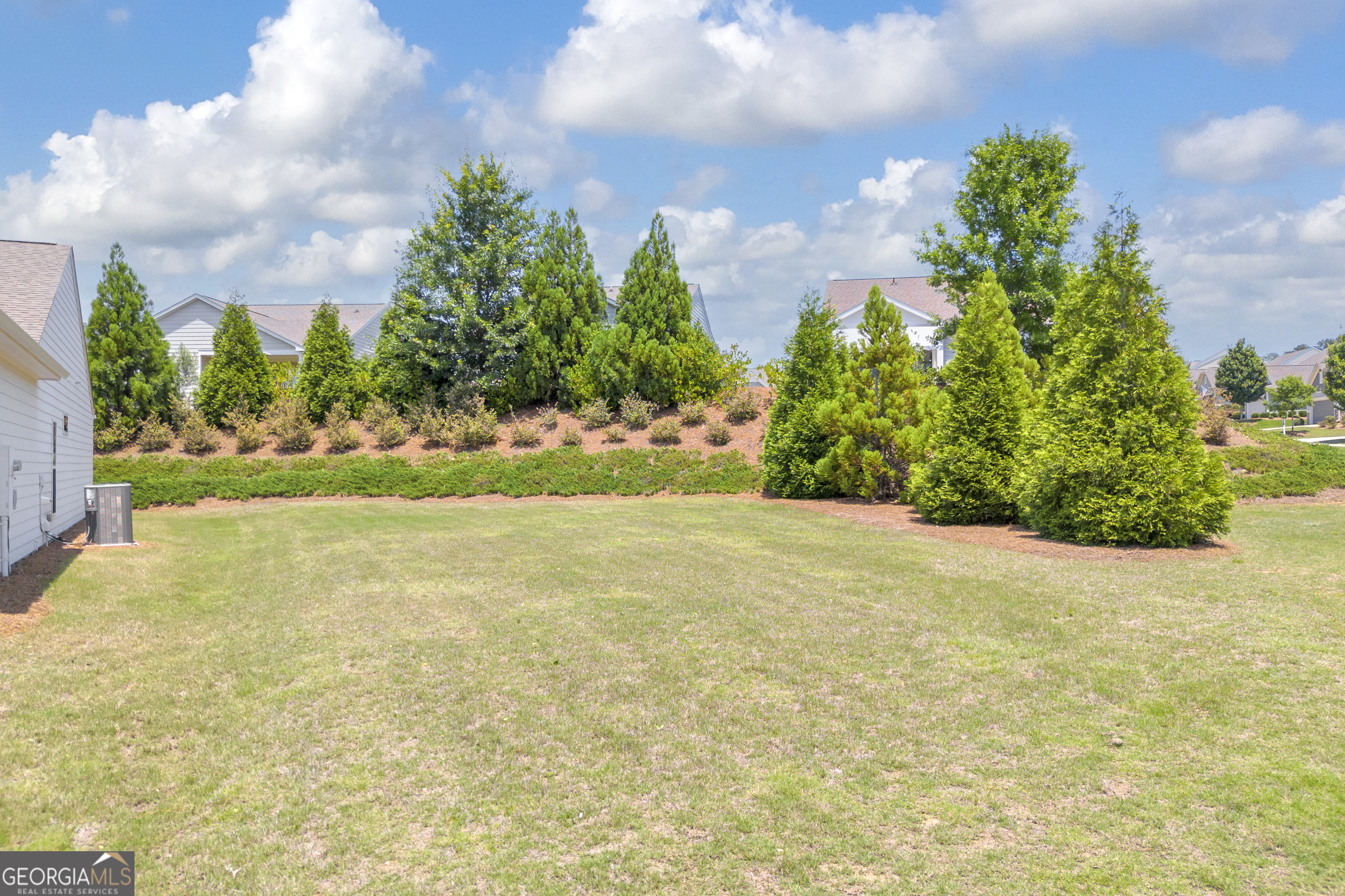 1010 Southern Pne Road Greensboro, GA 30642 - Photo 41 of 66