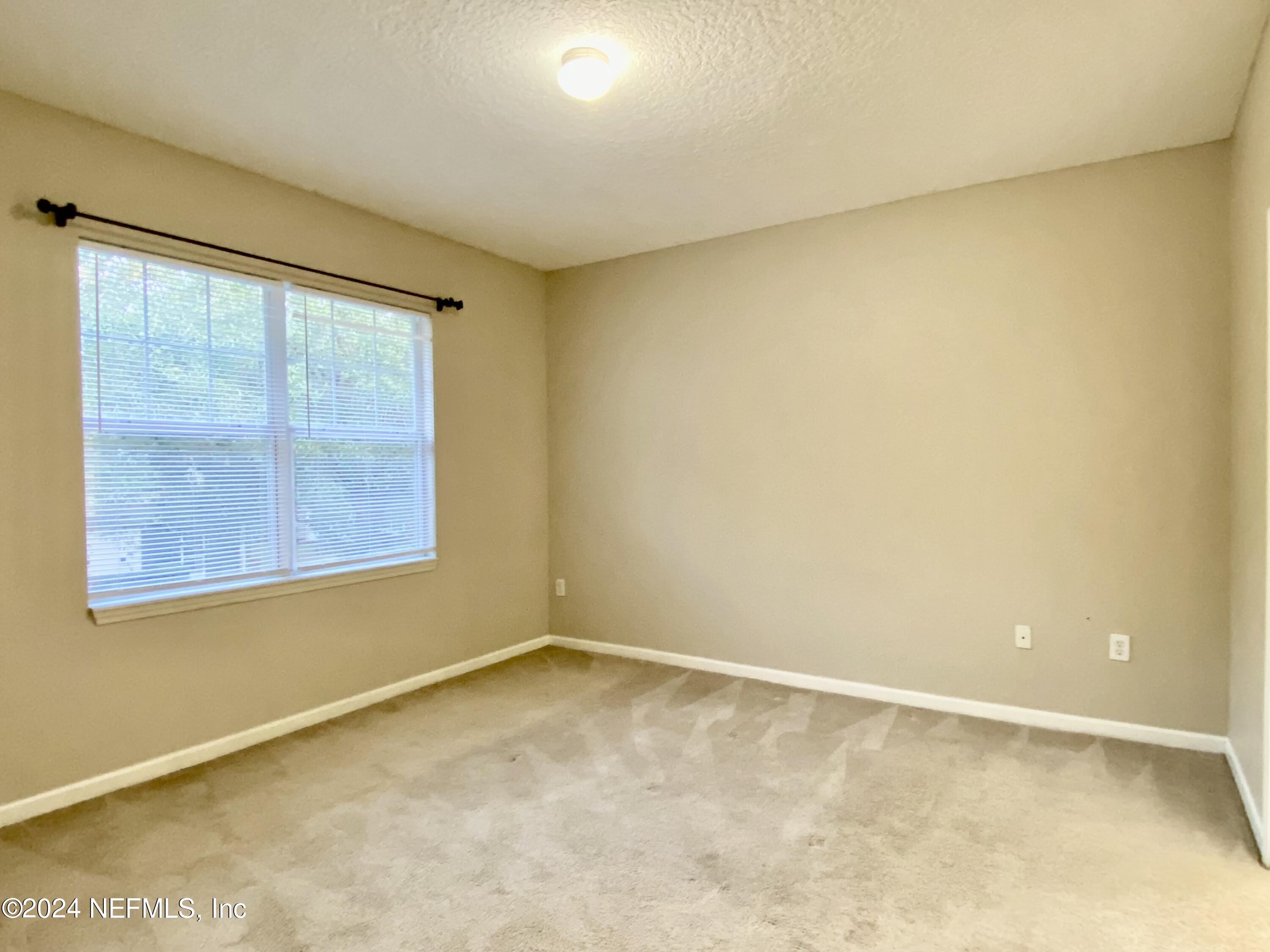 5663 Greenland Road, Unit 304 Jacksonville, FL 32258 - Photo 15 of 26 IMG_2699