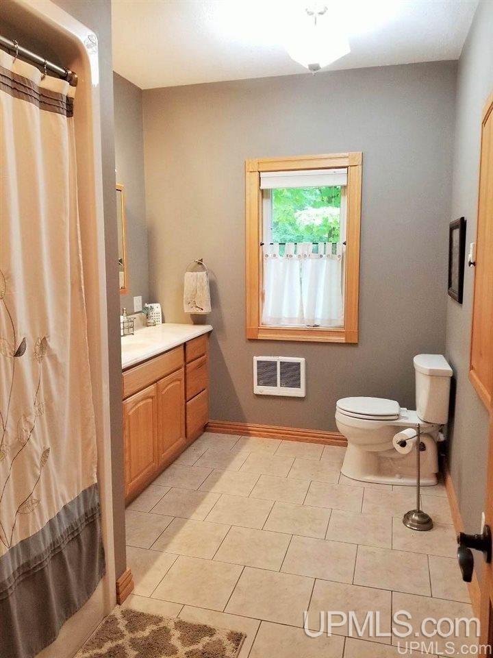 7749 Whitman Road Manistique, MI 49854 - Photo 25 of 46